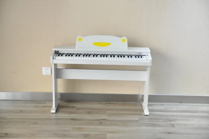Artesia FUN-1 Детское цифровое фортепиано-2
