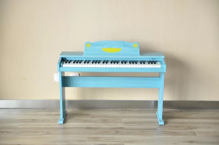 Artesia FUN-1 Детское цифровое фортепиано-3