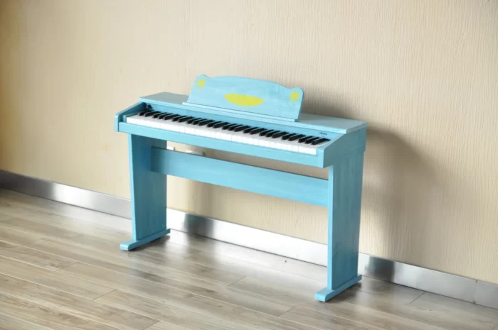 Artesia FUN-1 Детское цифровое фортепиано-4