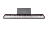 Artesia PE-88 Цифровое фортепиано-3