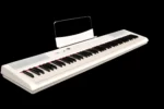 Artesia Performer White Фортепиано цифровое-4