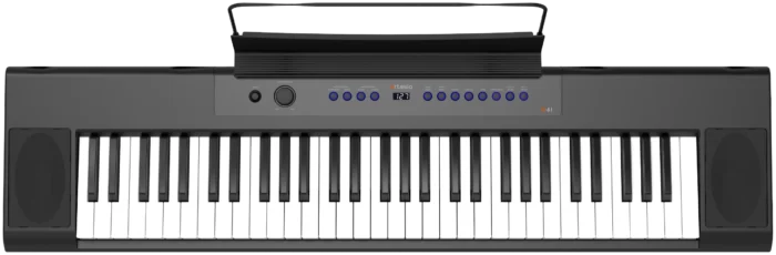 Artesia A-61 Цифровое фортепиано-2