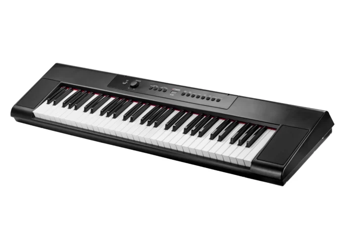 Artesia A-61 Цифровое фортепиано-3