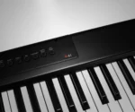 Artesia A-61 Цифровое фортепиано-4