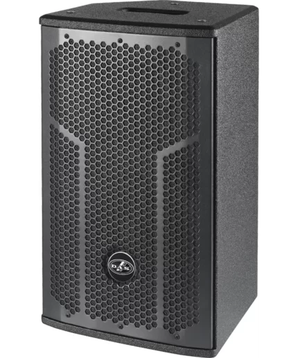 DAS Audio ACTION-508 Акустическая система пассивная