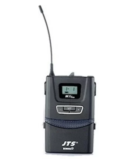 JTS IN264TB+CM501 Радиосистема UHF