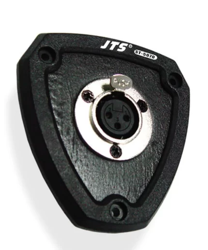 JTS ST-5070 Подставка под микрофон