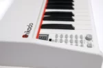 Mikado MK-1000W Цифровое пианино-4