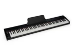 Mikado MK-1000B Цифровое пианино-2