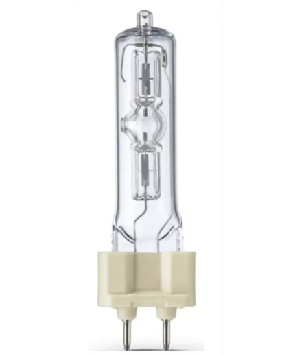 Osram 4ARXS HSD 575W/72 Лампа металлогалогенная одноцокольная
