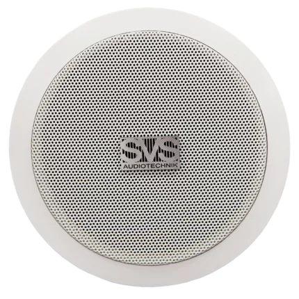 SVS Audiotechnik SC-105 Громкоговоритель потолочный