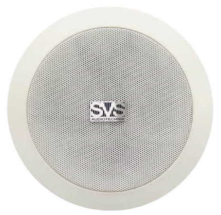SVS Audiotechnik SC-205 Громкоговоритель потолочный