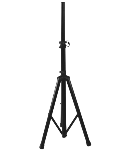 XLine Stand AS-8AP Стойка для акустических систем